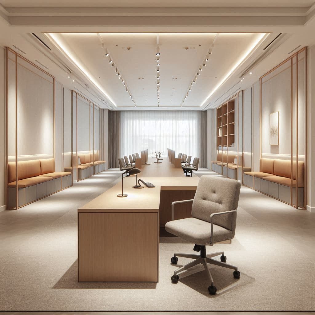 大厦名字文章配图