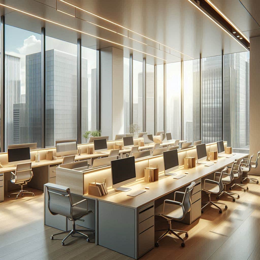 大厦名字文章配图