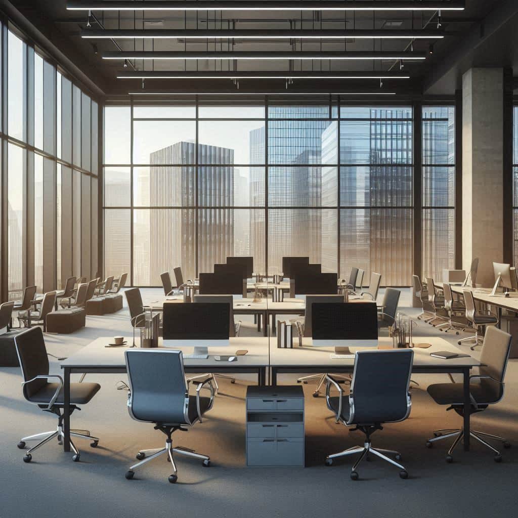 大厦名字文章配图