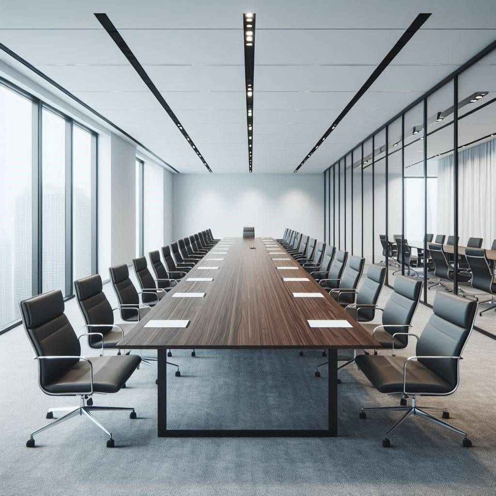 新旧流程并行影响写字楼办公楼宇智能化服务后临时项目组该怎样安排后续验证