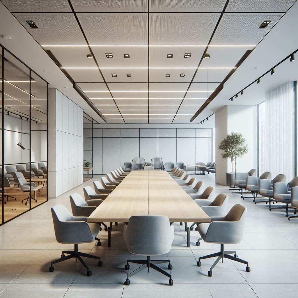 写字楼办公物业报修流程受到客户信息录入影响时行政运维组如何控制处理节奏